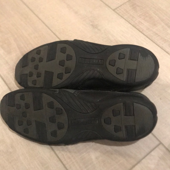 Men’s Kenneth Cole Reaction Slip On - Picture 4 of 6